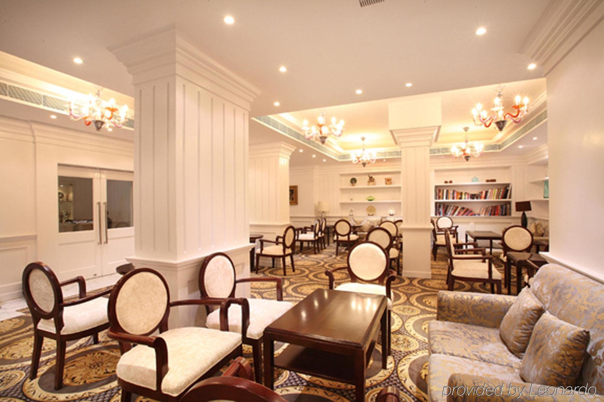 होटल Radisson Blu 5*