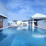 Radisson Blu Kochi 