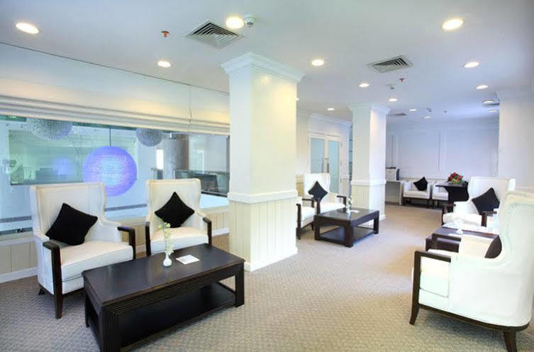 Hotel Radisson Blu 5*