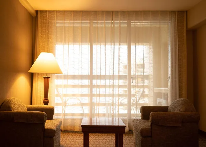 Radisson Blu Kochi